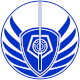 Order of Hope e.V.